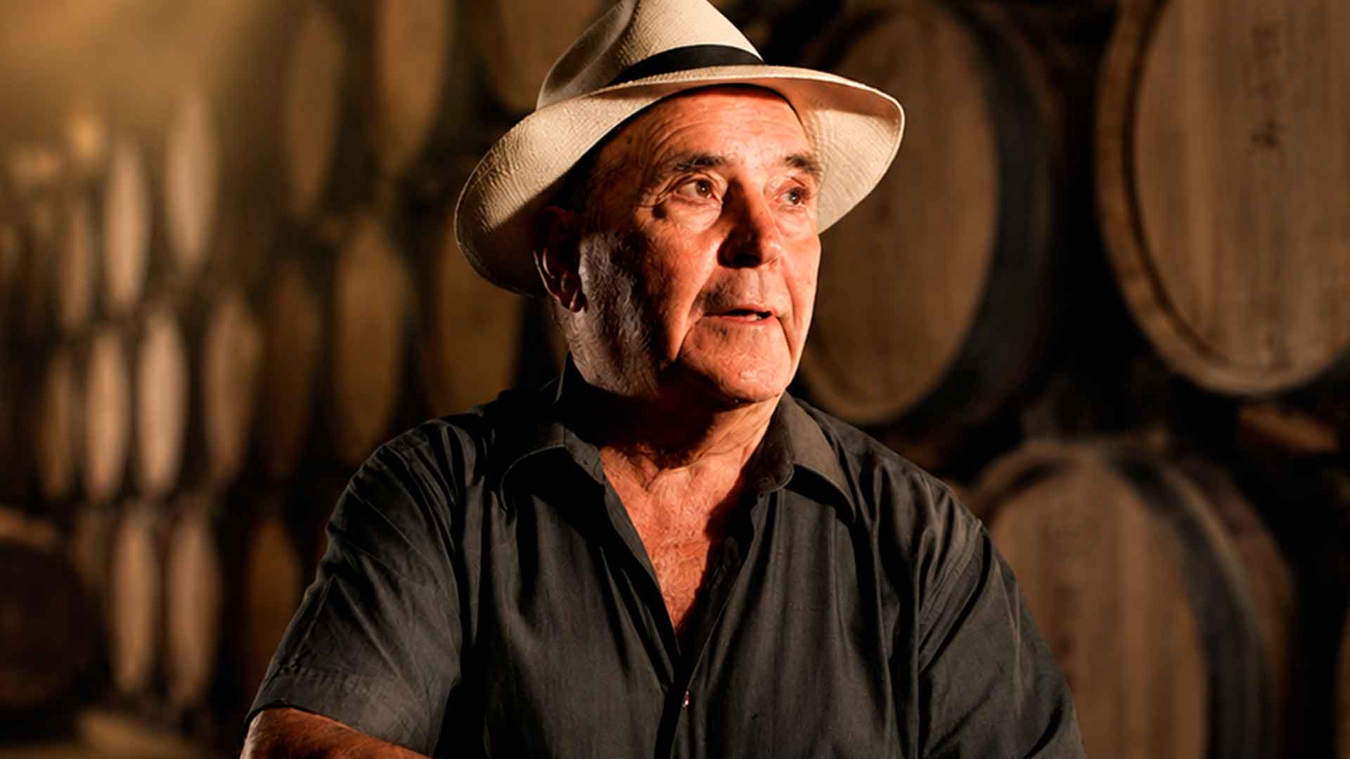 abuelo