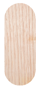 Castaño2