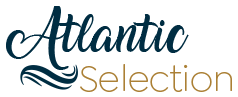 atlanticlogo